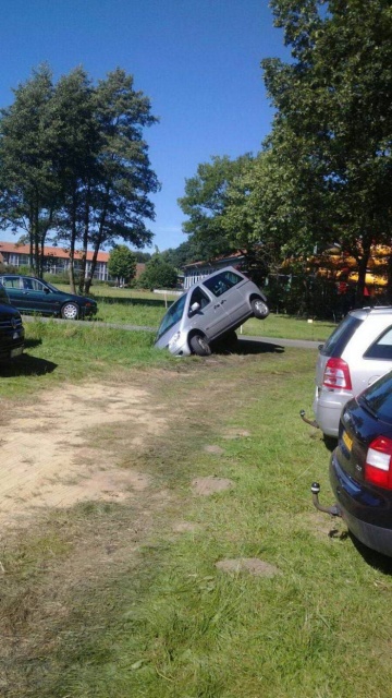Sh*t Happens (40 pics)