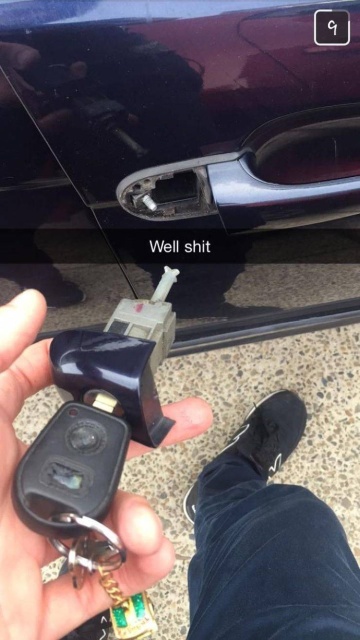 Sh*t Happens (40 pics)