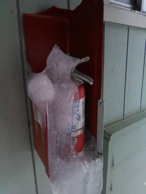 Sh*t Happens (40 pics)