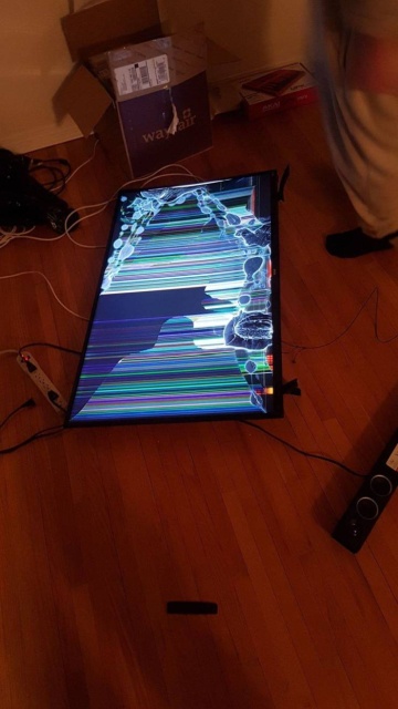 Sh*t Happens (40 pics)