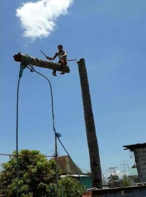Sh*t Happens (40 pics)