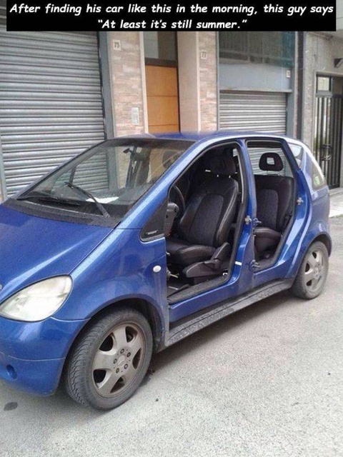 Sh*t Happens (40 pics)