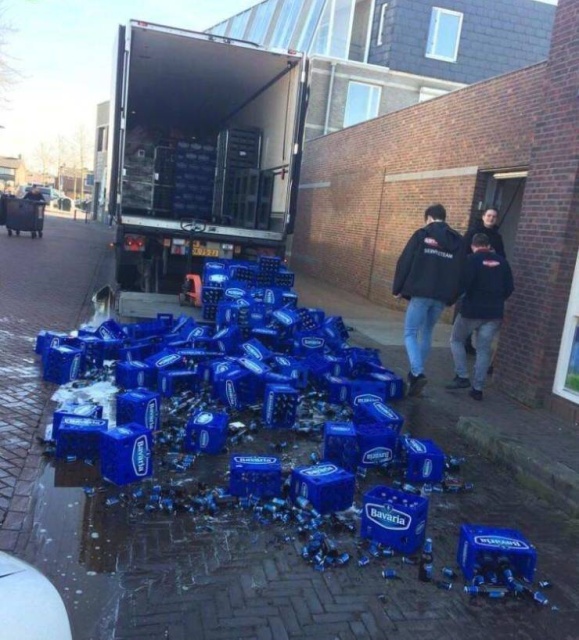 Sh*t Happens (40 pics)