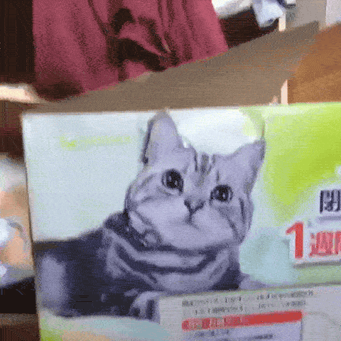 Cute Or Scary (28 pics)