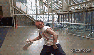 Acid Gifdump, February 27 (25 gifs)
