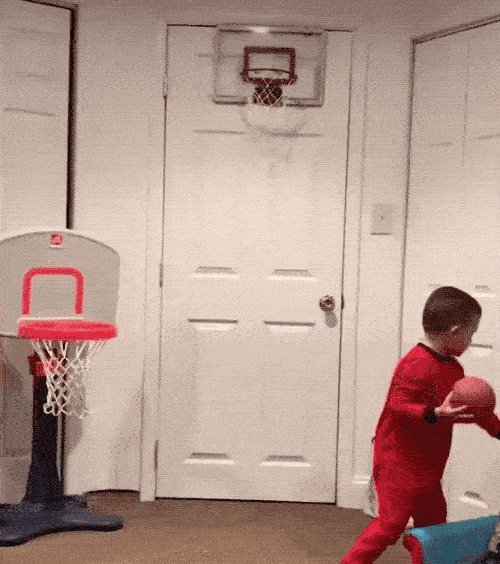 Acid Gifdump, February 27 (25 gifs)