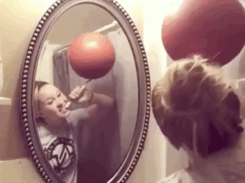 Acid Gifdump, February 27 (25 gifs)