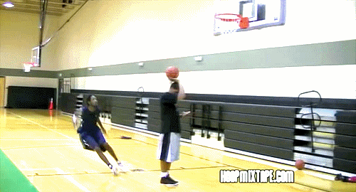 Acid Gifdump, February 27 (25 gifs)