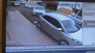 Acid Gifdump, February 27 (25 gifs)