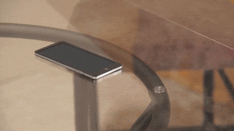 Acid Gifdump, February 27 (25 gifs)