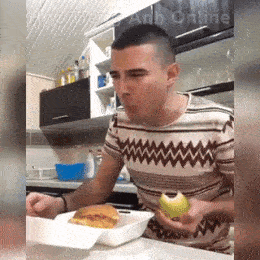Acid Gifdump, February 27 (25 gifs)