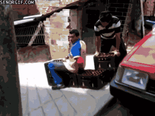 Acid Gifdump, February 27 (25 gifs)