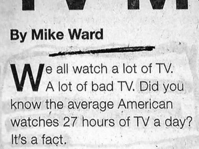 It's So Hard To Explain (36 pics)