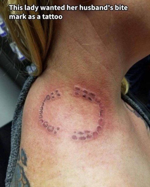 It's So Hard To Explain (36 pics)
