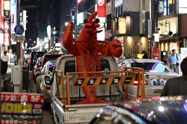Acid Picdump (92 pics)