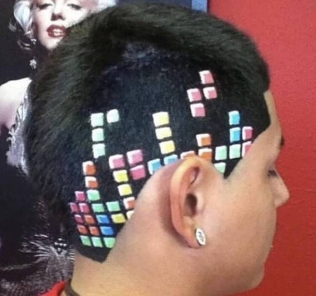 Acid Picdump (92 pics)