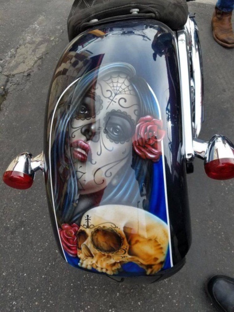 Acid Picdump (92 pics)