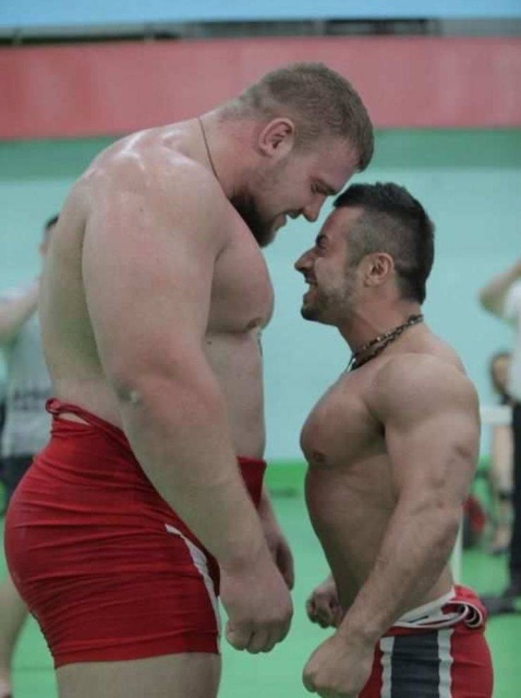 Acid Picdump (92 pics)