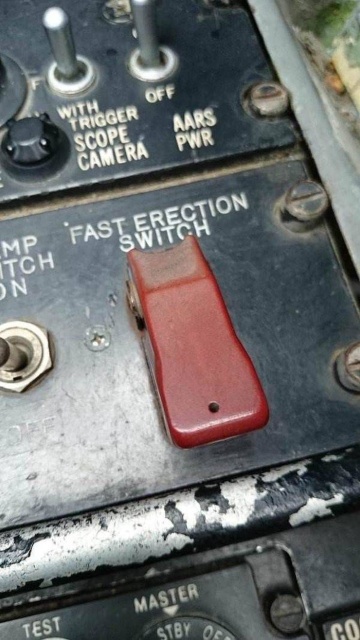 Acid Picdump (92 pics)