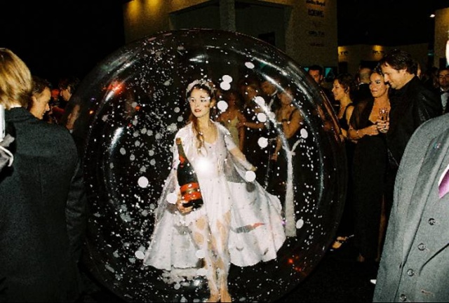 Acid Picdump (92 pics)