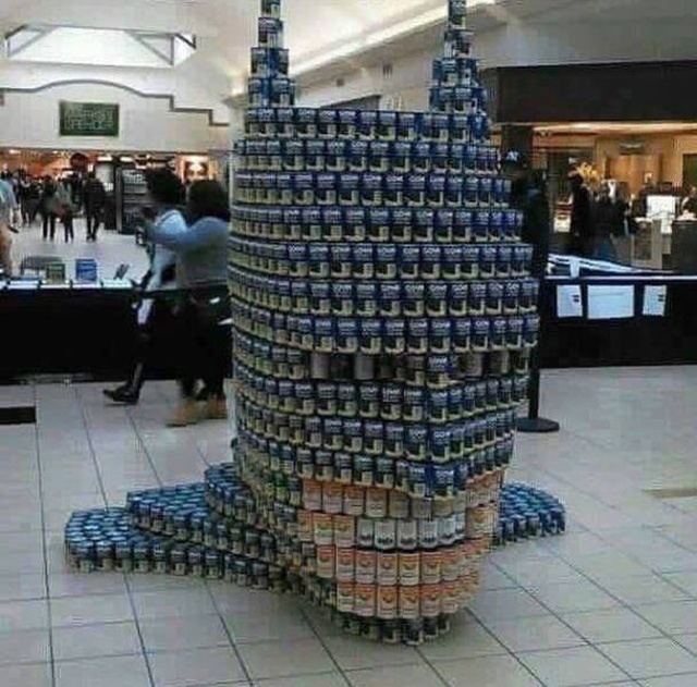Acid Picdump (92 pics)