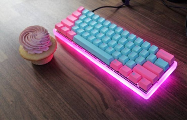 Acid Picdump (92 pics)