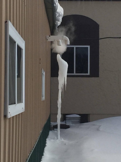 Acid Picdump (92 pics)