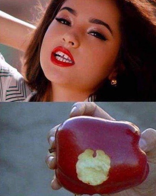 Acid Picdump (92 pics)