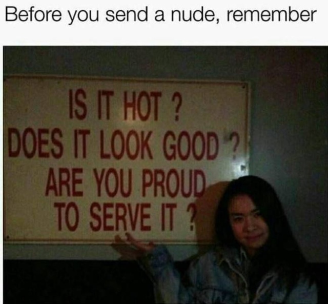 Dirty Humor (32 pics)
