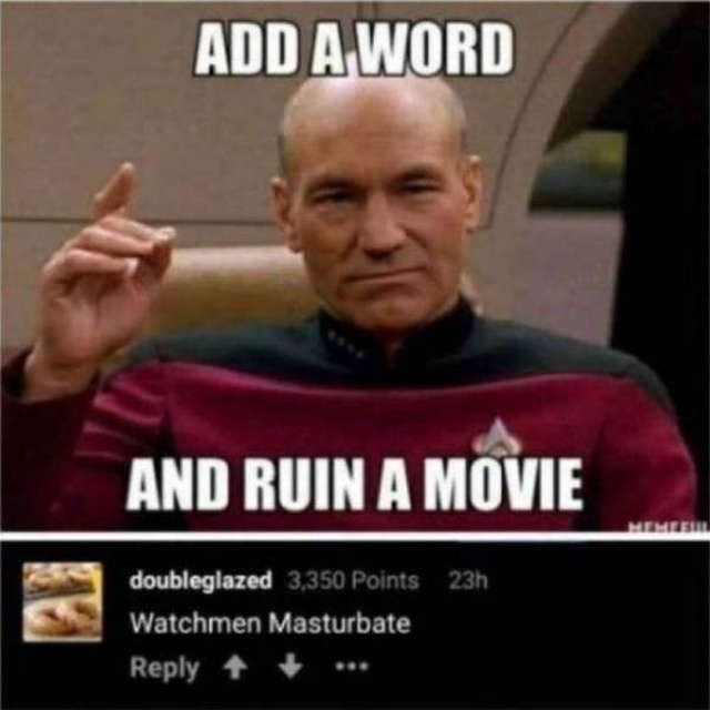 Dirty Humor (32 pics)