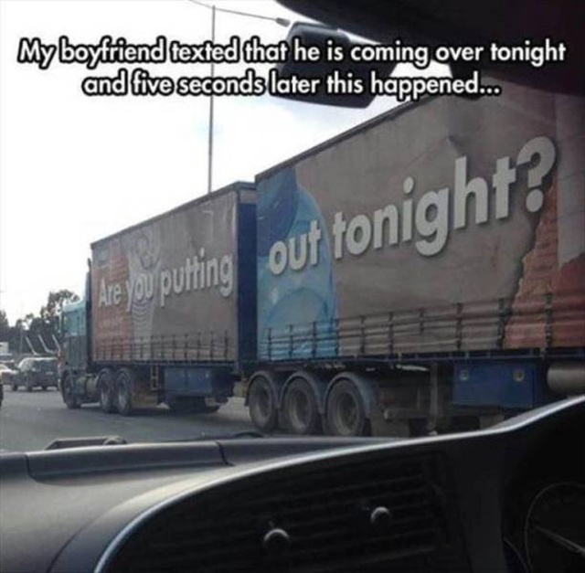 Dirty Humor (32 pics)
