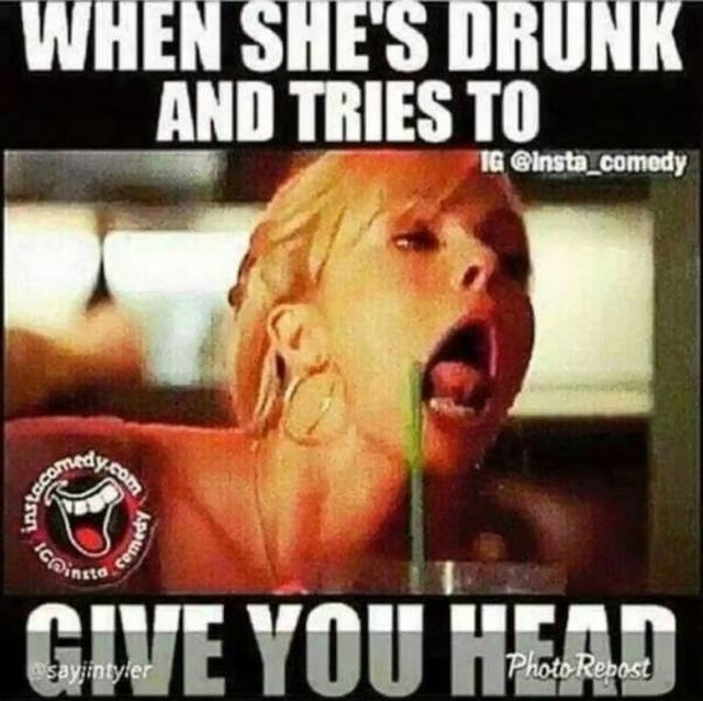 Dirty Humor (32 pics)