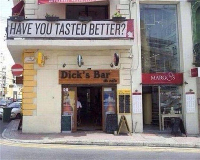 Dirty Humor (32 pics)
