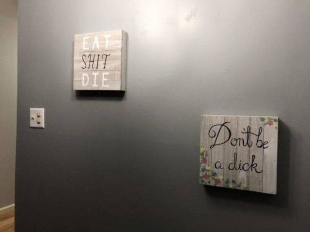 Dirty Humor (32 pics)