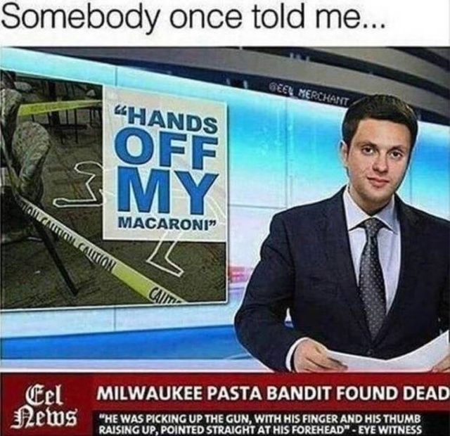 Dirty Humor (32 pics)