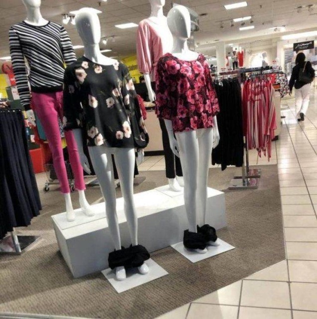 Dirty Humor (32 pics)