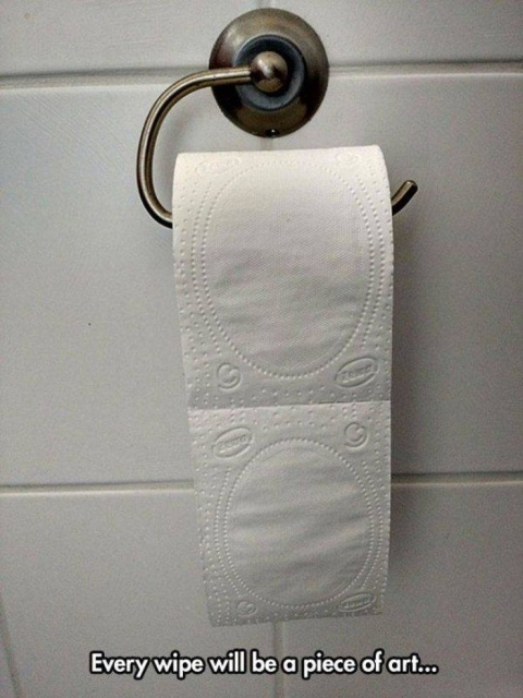 Dirty Humor (32 pics)