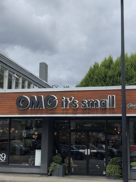 Dirty Humor (32 pics)