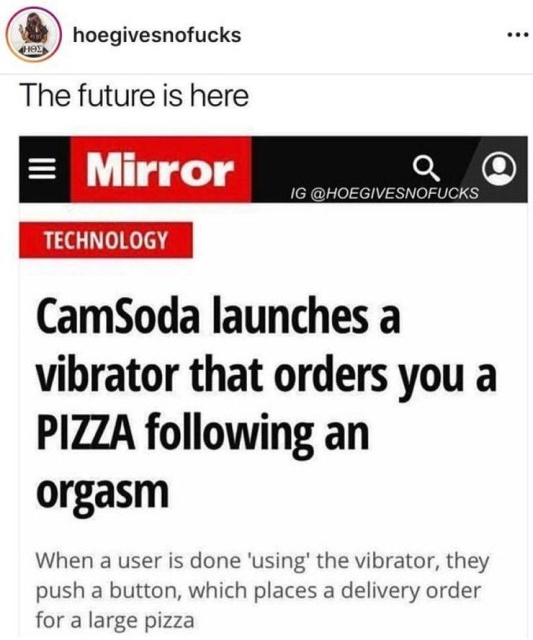Dirty Humor (32 pics)