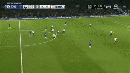 Acid Gifdump, March 01 (25 gifs)