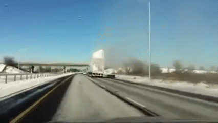Acid Gifdump, March 01 (25 gifs)