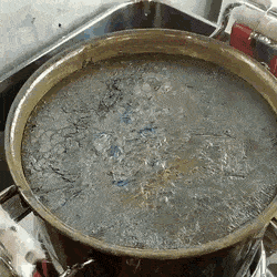 Acid Gifdump, March 01 (25 gifs)
