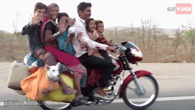Acid Gifdump, March 01 (25 gifs)