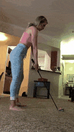 Acid Gifdump, March 01 (25 gifs)