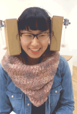 Acid Gifdump, March 01 (25 gifs)