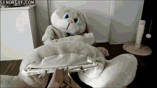 Acid Gifdump, March 01 (25 gifs)
