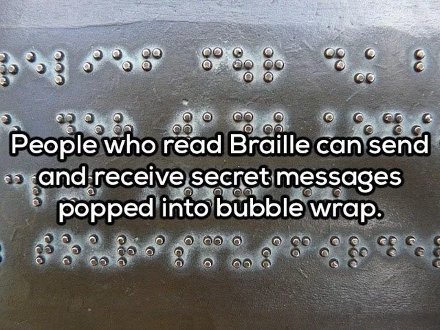 Shower Thoughts (20 pics)