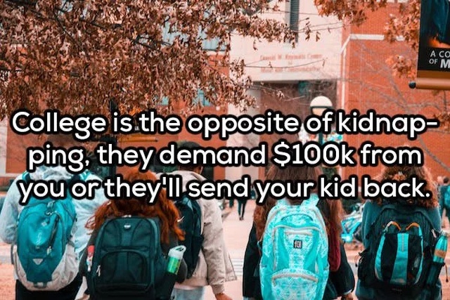 Shower Thoughts (20 pics)