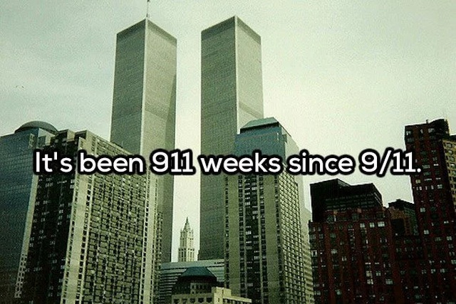 Shower Thoughts (20 pics)