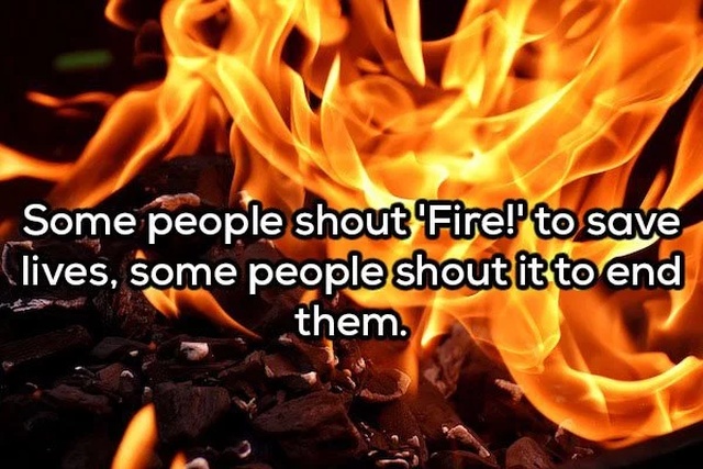 Shower Thoughts (20 pics)